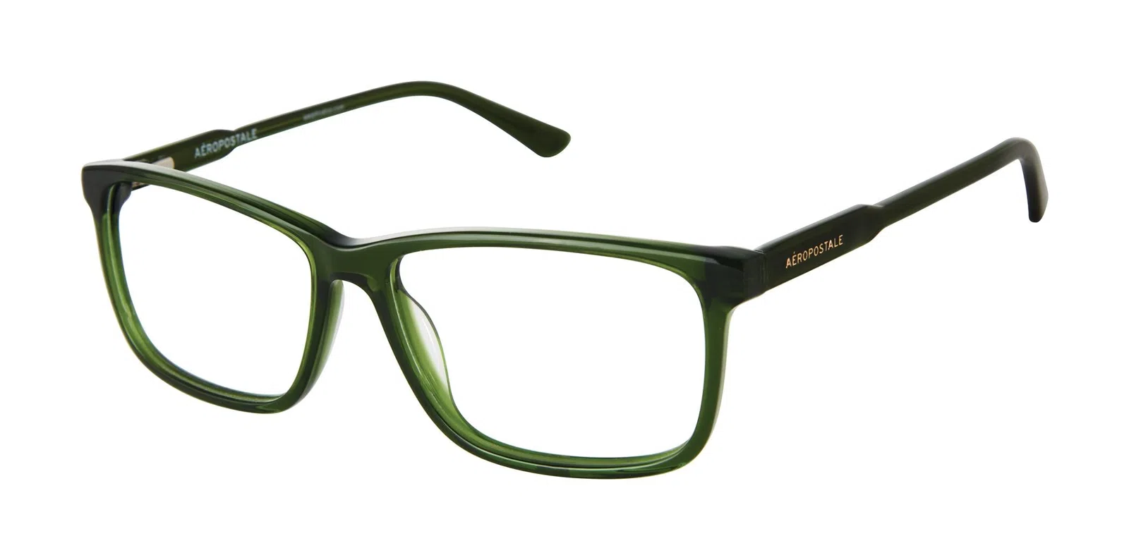 Aeropostale AERO1010 Eyeglasses - view 2